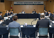 조각투자 넘어 채권ㆍ펀드로⋯토큰증권 시장 확장 채비
