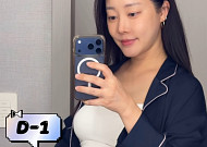 레인보우 출신 고우리, 결혼 4년 만에 득남⋯“복덩이 잘 태어났다”