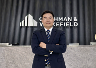 “좋은 빌딩보다 바꿀 수 있는 빌딩”…하이스트리트 몸값 높인다 [상업용부동산 리더스] ⑥