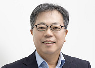 장병탁 교수 "주도권 놓친 LLM...피지컬 AI가 승부처" [미리 보는 테크퀘스트]