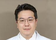 정재훈 한림대성심병원 교수, 대한비뇨종양학회 학술상 공모논문 대상
