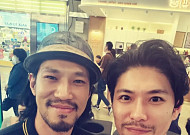 김민 ‘나혼산’ 조작설에 박원빈 “예능은 예능으로 봐야”