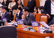 부산서 첫 해수부 국감…수산물 할인·양식보험 실효성, 항만공사 통합 쟁점 [국감]