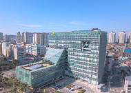 2022년 착공 대상 군산신역세권 B-1… 907가구 사업 장기 표류[국감]
