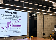 ‘기부’ 넘어 ‘사업 파트너’로”…사회연대경제기본법, 기업 사회공헌 바꾼다