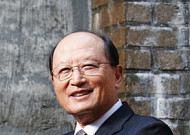 [특별기고] 격변의 시대, ‘미래지향적 스마트 기업’의 조건