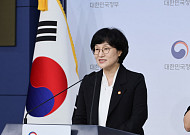 달라진 형사절차에 소외 없도록⋯젠더폭력 피해자 보호 강화