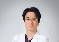 [기고]“일 쉴 수 없는데 수술하라면 어쩌나”…4050 허리통증, 치료 미루기보다 정확한 판단부터