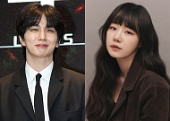 유승호ㆍ임세주, 6년간 연애⋯소속사 "이미 결별"