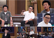 '데이앤나잇' 윤택 “미남 자연인 소개해 달라는 연락 엄청 많았다”