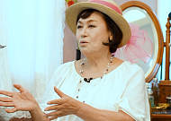 [브라보 문화 이슈] “유산 아닌 선물” 박원숙, 손녀에 재산 미리 준 사연