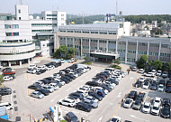 고양 '글로벌 AI 허브' 유치전 본선 돌입…14일 평가기준 공개