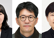 성균관대 연구팀 "생체나이 빠를수록 젊은 대장암 위험 높아"