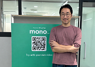 박현수 플레이태그 대표 “사람 행동 읽는 AI…교육 넘어 산업으로”
