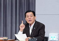 이재준 '특례시법만으론 부족'…법적 지위·재정특례 후속입법 정조준