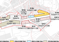 용산전자상가 재개발 첫 삽⋯AI·ICT 신산업 거점으로 탈바꿈