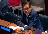 정부, 유엔서 DMZ 지뢰 폭발 사과 촉구…北 “정당한 주권 행사”