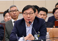 이화영 변호인 발언에 가석방 논란⋯과거 정권서도 반복