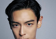 ‘빅뱅 탈퇴’ 탑, 20년 팬사이트마저 손절⋯소속사 "깊이 사과"