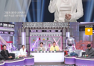 ‘불후’ 보라·우디, 인순이 소환에 404점⋯옥주현 꺾고 1부 우승