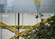‘그알’ 파주 냉동창고 살인범, “죽을 줄 몰랐다”⋯골든타임 4시간 동안 한 행동