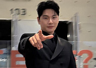 이이경, 사생활 논란 딛고 본격 복귀⋯“너무 보고 싶었다” 팬들 환호