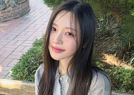 ‘박성광♥’ 이솔이, 여성암 투병 후 깨달은 것⋯"음식과 수면은 기본"