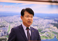 기본 위생수칙 어긴 진안 마이산휴게소…과태료 처분[국감]