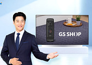 수면온도·절전 AI가 조절…귀뚜라미, 카본매트 홈쇼핑 판매