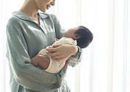 청소년부모에 자녀 1인당 월 25만원 지원⋯내년 소득기준 완화
