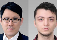 수시간 AI 학습, 오류 한 번에 날아갈라…서강대, 데이터 손실 막는 기술 개발