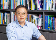 고려대, 사회적 고립 원인·회복 경로 규명 나선다⋯융합연구 컨소시엄 출범