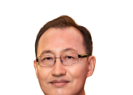 [기고] 사립대학을 살려야 지역이 산다