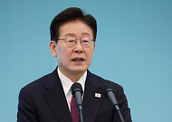 李 “노동자에 중금속 배출 주사 강제 투약, 중대한 인권침해”