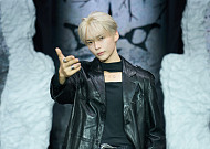 “도망가고 싶었다”⋯성한빈, 한계 넘은 ‘자기초월’ 어떨까 [종합]