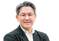 정수기 넘어 침대ㆍ라이프케어⋯매출 5조 눈앞 코웨이 [CEO 탐구생활]