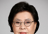 송영숙 한미그룹 회장 “상속세 혼란 조속히 정리”…‘미래 한미’ 강조