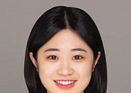 증권사 옥죄는 청구서...3분기 '어닝 쇼크' 덮쳤는데 '상생' 호통 지속되나 [노트북 너머]