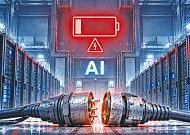 “GPU는 있는데 전기가 없다”⋯美 AIDC 32GW 전력난, HBM 새 변수 [AI 호황의 역설]
