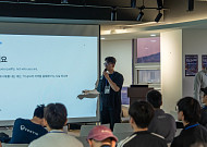 “전세부터 지원금까지” 미드나잇, 개인정보 숨기는 블록체인 활용 사례 공개