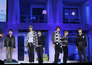 ‘컴백’ NCT 위시, 고척돔 입성한다