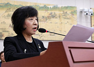 ‘수시 먹통’ 예견된 사고였다…박지향 ‘갑질 의혹’ 놓고도 국감 공방 [국감]