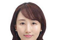 [마감후] ‘기관총 입술’에도 트럼프는 벅찼나