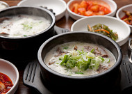 ‘2TV 생생정보’ 오늘방송맛집- 가격파괴, 한우 곰탕이 단돈 5000원대? ‘방○○’