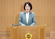 89억원에서 216억원으로…경기도 추경 50여일만에 가결