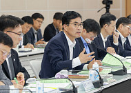 전북특별법 특례 97건…이원택 지사 “소득·일자리 성과가 핵심”