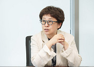김정아 이노션 대표 “이노션만의 브랜드와 시네마 연결…영화 산업에 새 돌파구로”