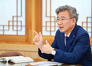 학교급식 인력난…천호성 교육감 “조리실무사 채용 대책 마련”