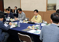 전남광주 광산구, 민선 9기 정책기획단 출범…사회정책분과 신설