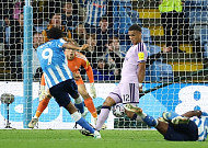 코번트리, 뉴캐슬 4-1 완파⋯25년 만에 EPL 홈 승리